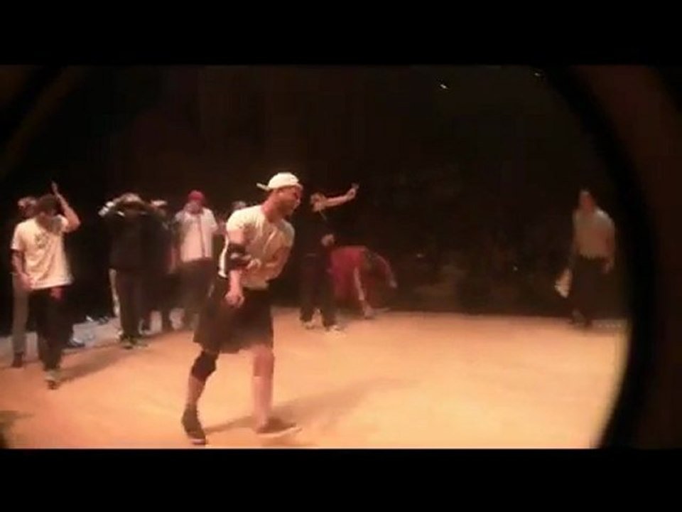 BOTY EST - DEMI FINALE - NTM vs KANIBAL HOLOCOST   1000pour100.com