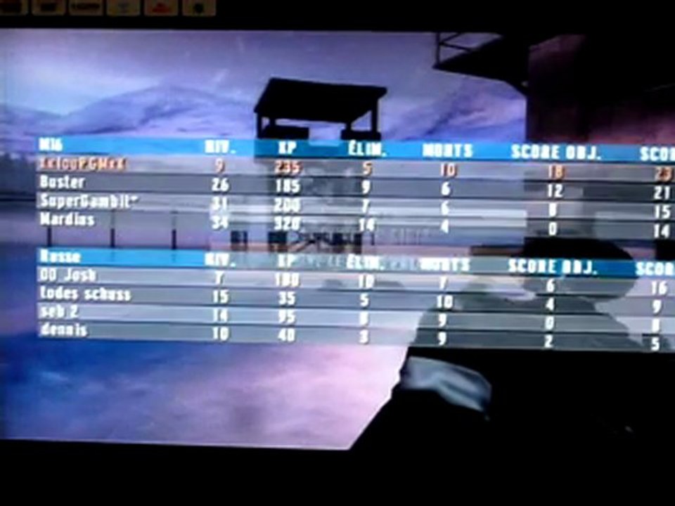 goldeneye 007 multi premier coup