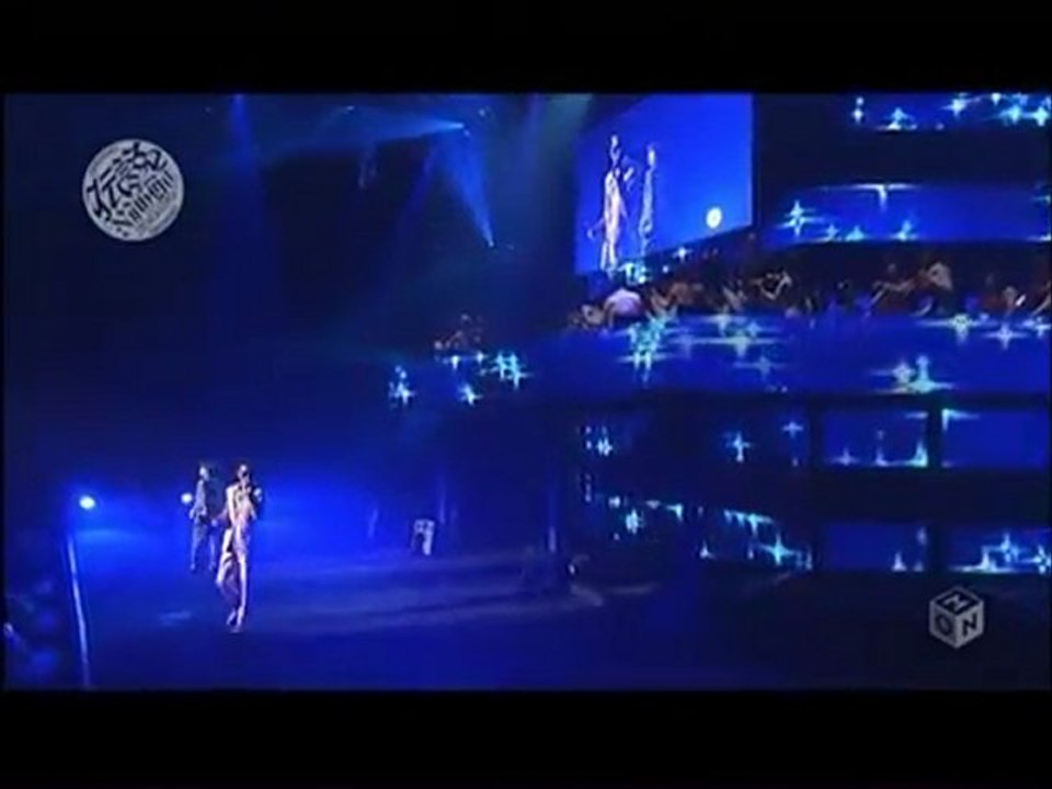 AI&ATSUSHI So Special