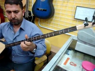 45 LİK DİVAN BAĞLAMA PROFOSYONEL