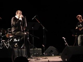 les moulins de mon coeur_0001