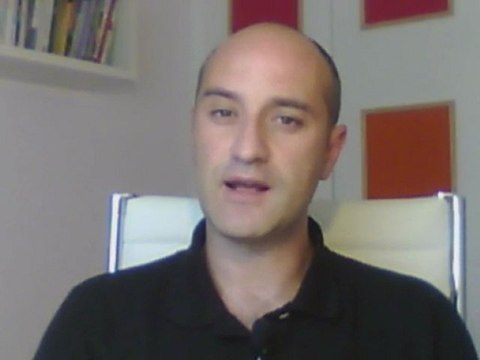 Project Coaching: 5 preguntas para un rendimiento superior