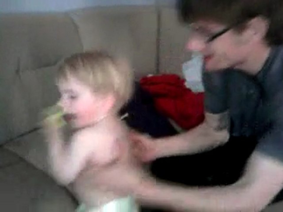 Kittla kittla