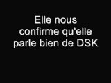 le syndrome DSK=Dégénéré Sexuel Koweitgate