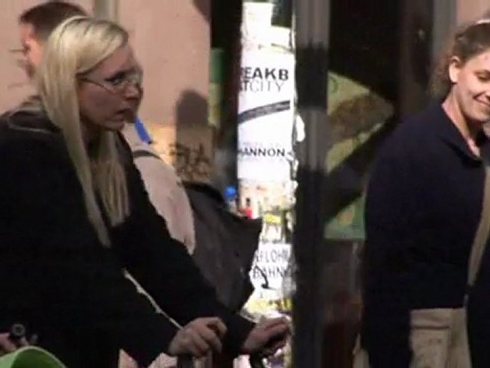 Experteninterview zum thema "entgiftung"