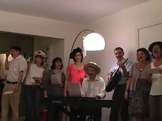 Le mauvais sujet repenti par La Brasserie