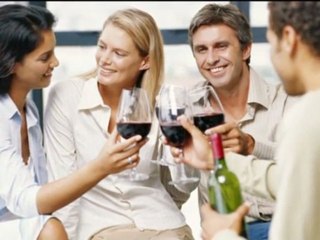 Weinspezialitäten Leipzig Wein und Feines