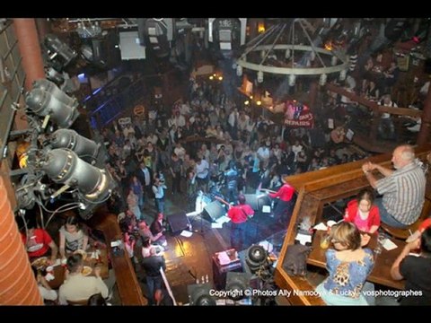 LE SHOW ELVIS CHRIS AGULLO 02