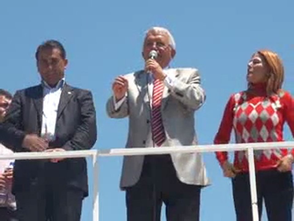 BİR BAŞKADIR HALİL POSBIYIK SEVGİSİ-2.BÖLÜM
