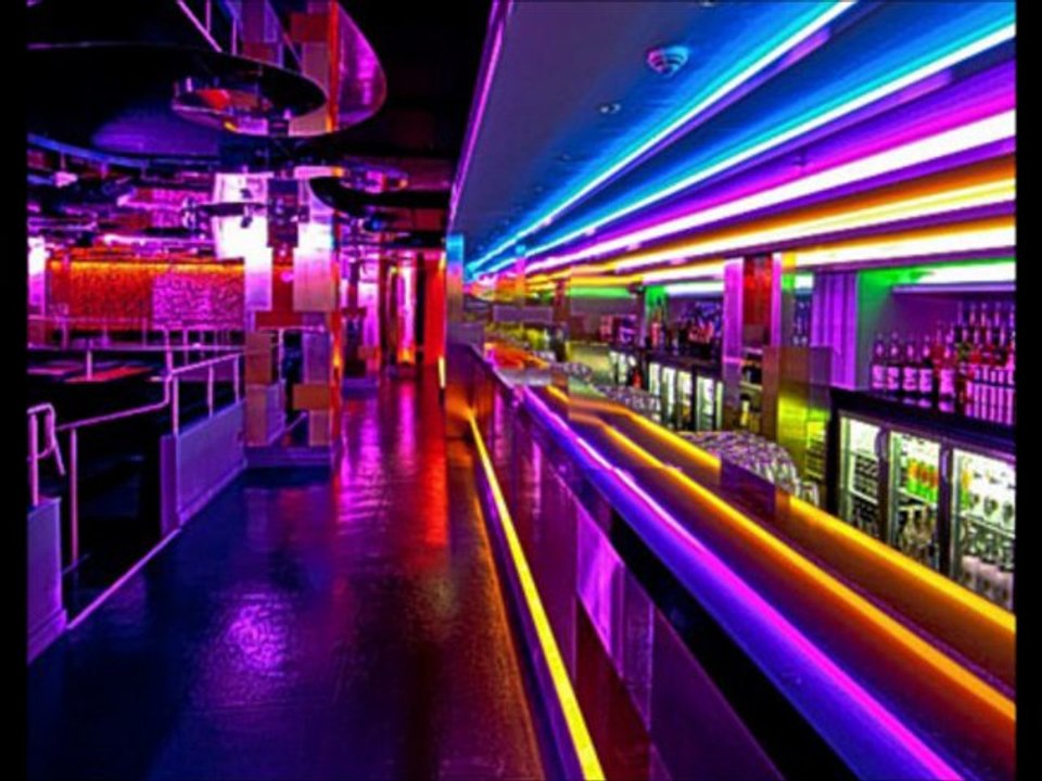 Nightclub in London|Top Clubs in London *Guest List* Call: - 07900 922 621