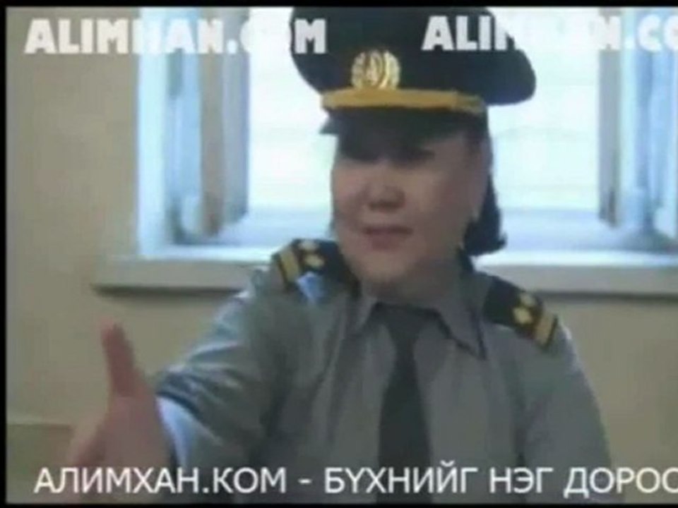 myloverso.tk-orhidos2_chunk_6