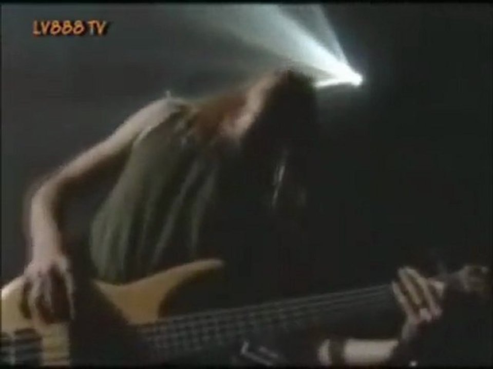 Pain Injection - S.U.P