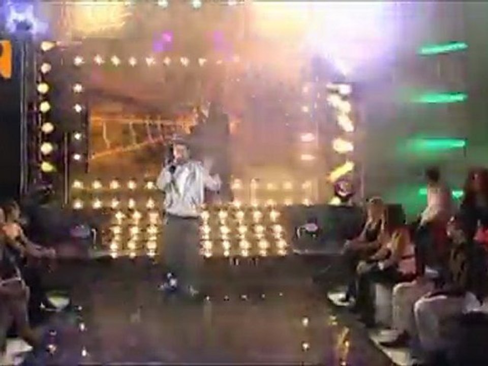 Skillz - Veq për mu 2011 HD