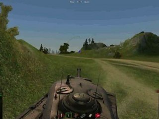 WorldOfTanks 2011-05-10 21-43-43-92_encoded