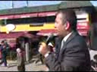 BAYRAM BAŞKAN 2_mpeg4