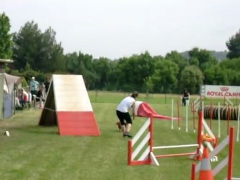 1er degré eiu aubagne 14052011