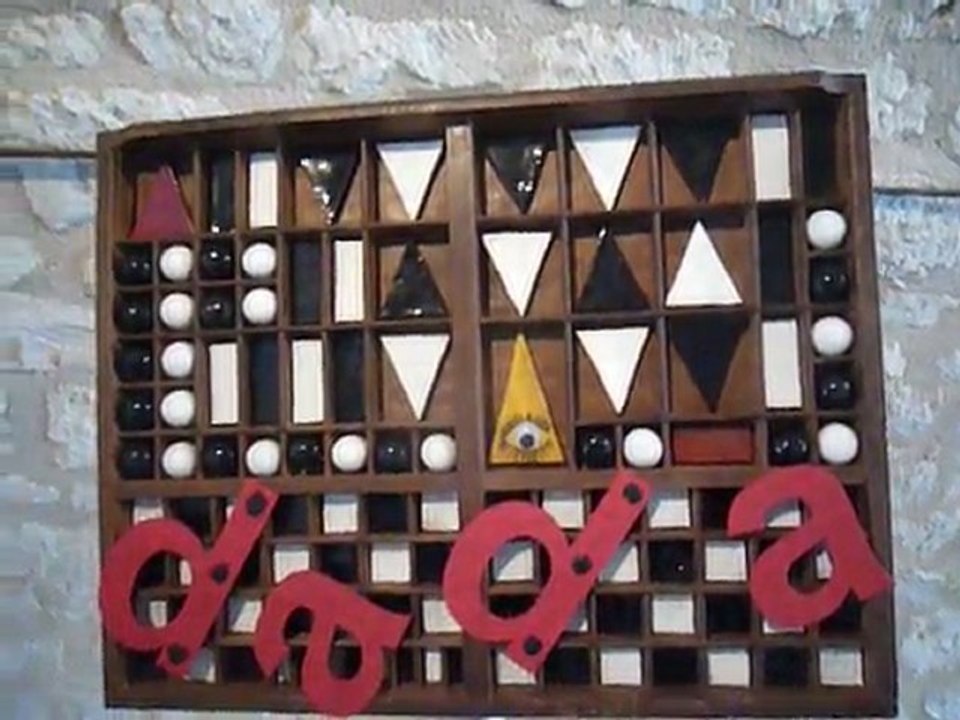 maison jacob castelnau montratier LOT