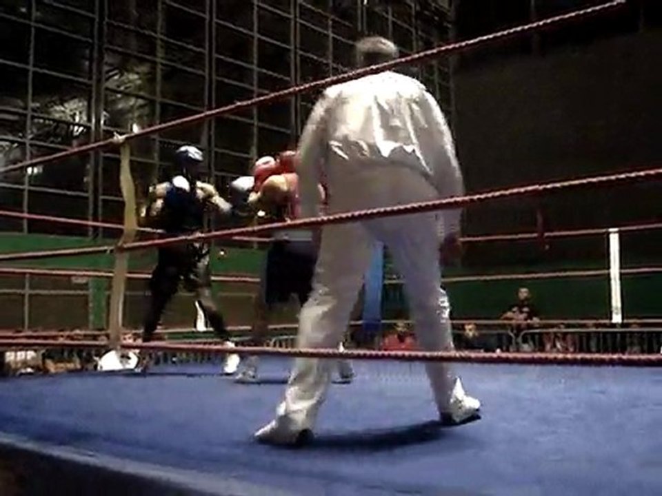 aurelien gala de vitry 1er round