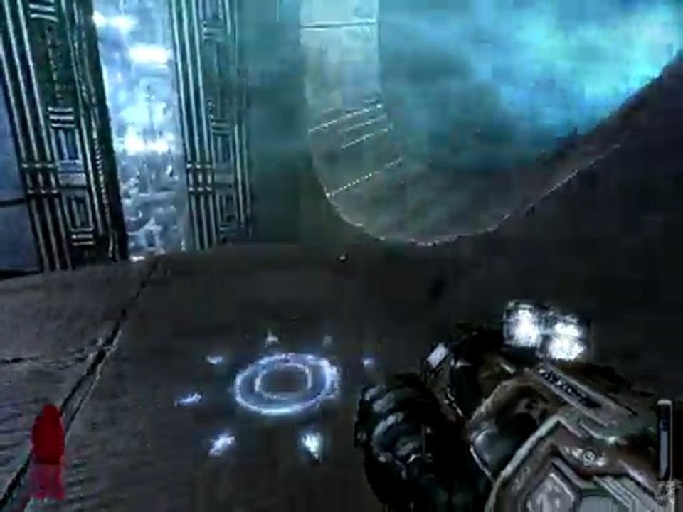 Prey walkthrought partie 11