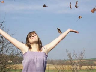 Escudié Laura - Casting JVSCAZ Saison #2