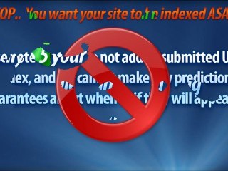 Index Site On Google: Pro Service Only On Fiverr