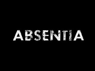  - Trailer  (English)