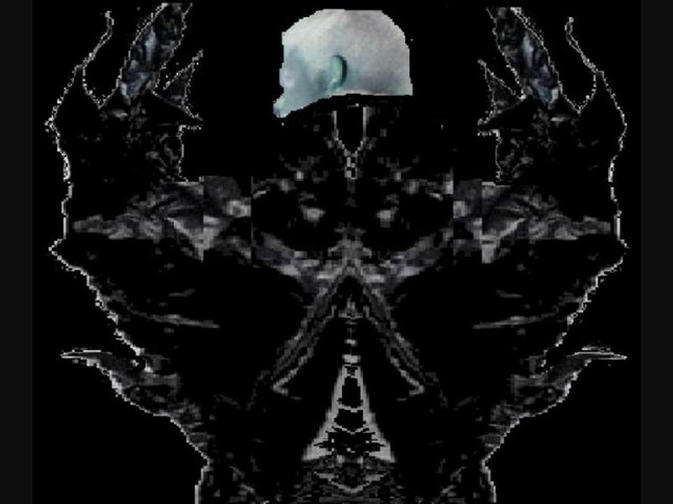 Silly White - Wahrheit 1-2