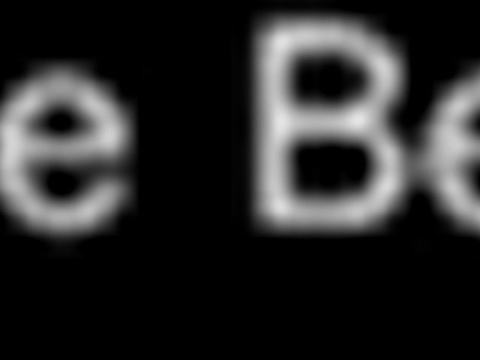 Balkanic House Beat's Set Vol.2