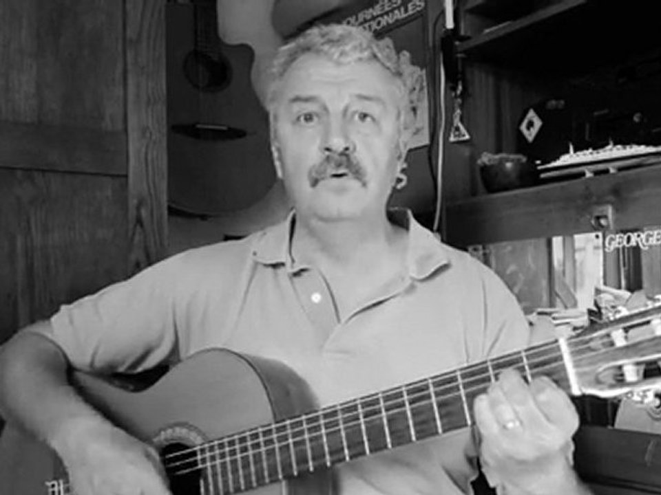 Il n'y a pas d'amour heureux