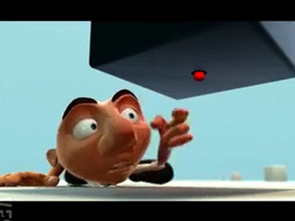 kısa_film_animasyon_ Kapitalizm_merak