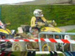 Diaporama iraty 2011