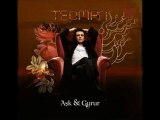 YouTube - Teoman - Bana Öyle Bakma (Yeni 2011) Teoman 2011 Ask & Grur Yeni Albüm