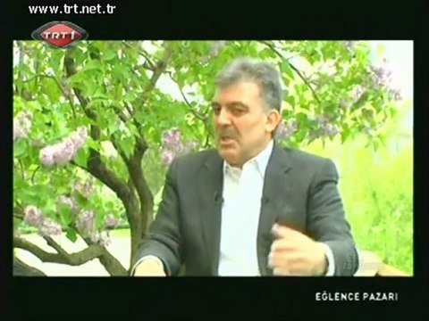 Suzan Kardeş Aman Çiço Cumhurbaşkanı A.Gül Metin Şentürk