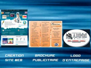 ML PC Solution Informatique