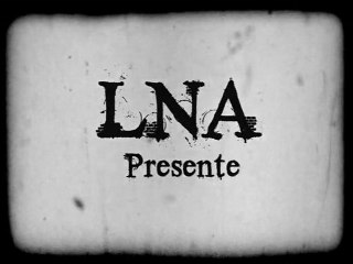 Lna