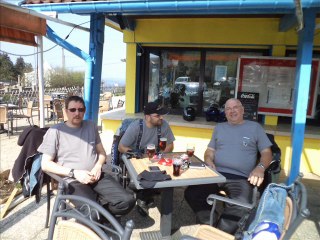 video alsace tours 2011