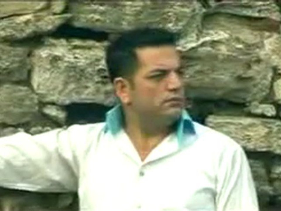 CEMOCAN ZALİM