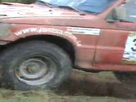 BURSA -İNEGÖL OFFROAD YARIŞMALARI3