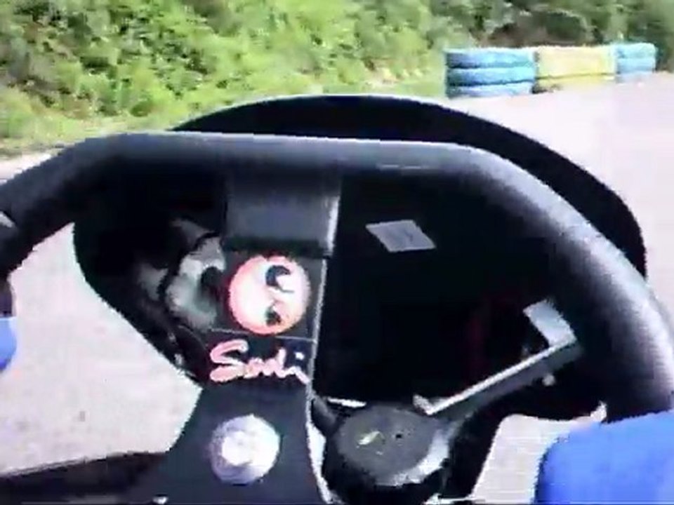 SOTTEVILLE2011-M3-FinaleA