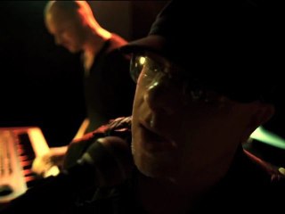 Above & Beyond ft. Richard Bedford - Thing Called Love 2011[aghystyle]