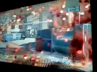 VID 00001-20110402-2116