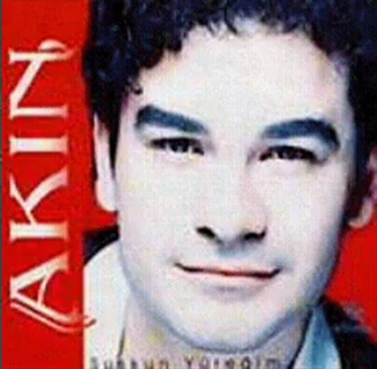YouTube - Akın - Rebeka
