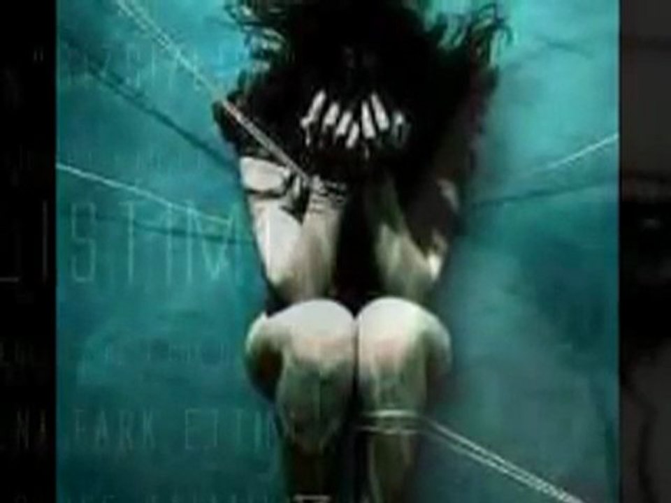 YouTube - orhan atasoy-gemiler