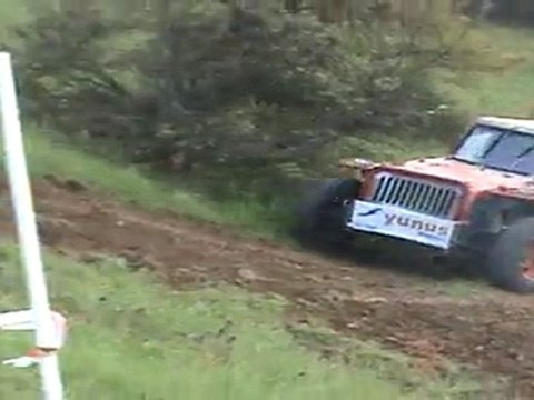 BURSA -İNEGÖL OFFROAD YARIŞMALARI6