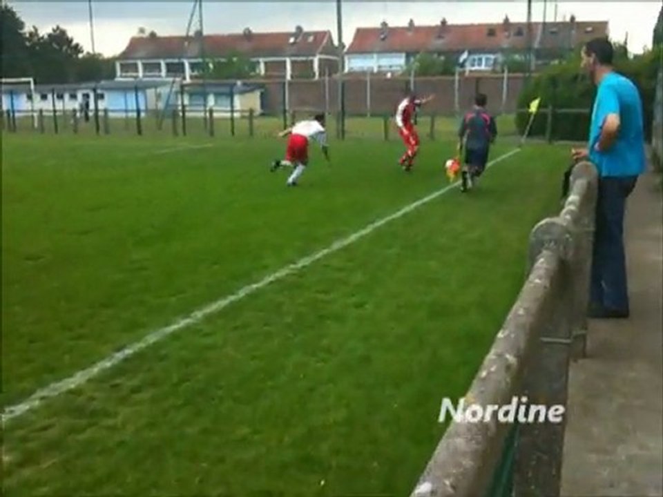 amiens fc