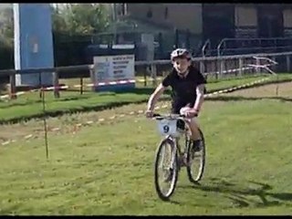 3h VTT des Galipes d'Epernay
