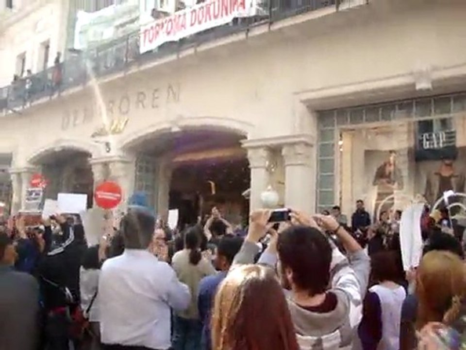 İnternetimedokunma1