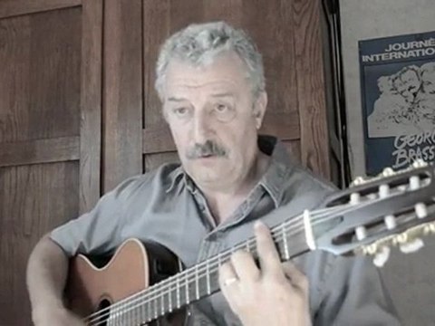 La non-demande en mariage