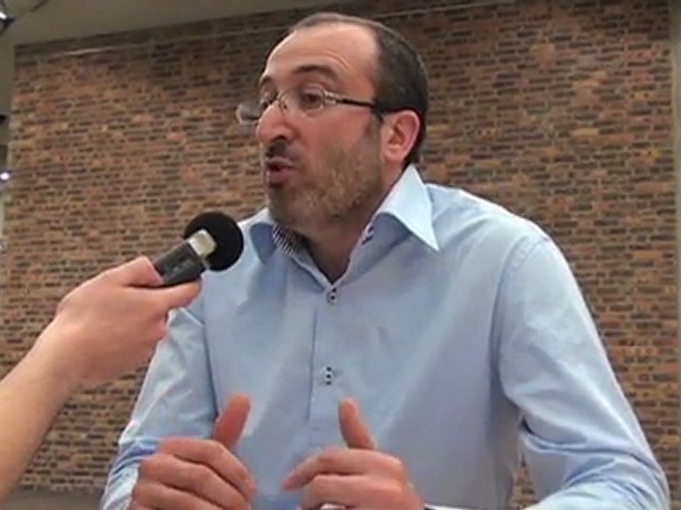 vip eh2d 02 pascal ferraro 00