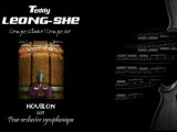 Teddy LEONG-SHE-Houblon